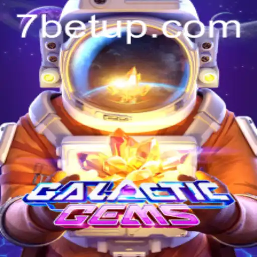 Unveiling GalacticGems: The Ultimate Gaming Experience