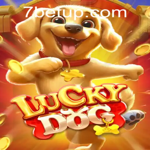 Exploring the Thrilling World of LuckyDog: A Modern Take on Betting with Betup