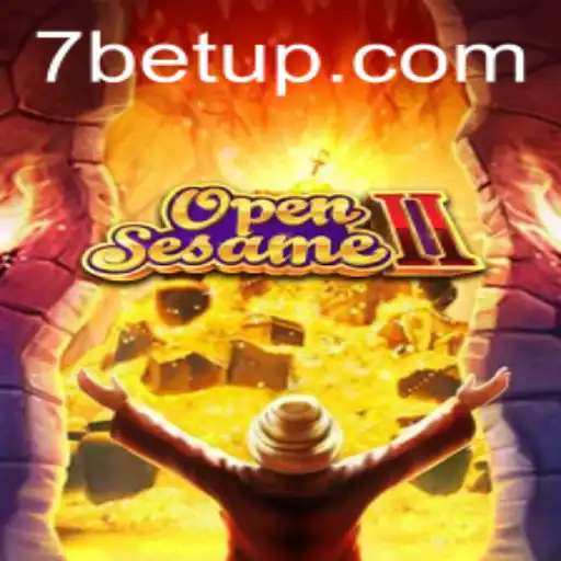Unlock the Excitement: Exploring the World of OpenSesameII and Betup
