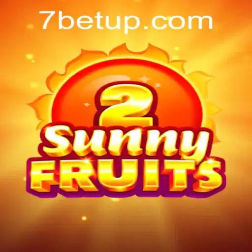 Exploring SunnyFruits2: A Fun and Exciting Gaming Experience