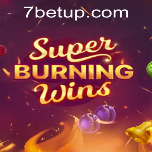 Discovering SuperBurningWins: A Classic Slot Game with a Modern Twist