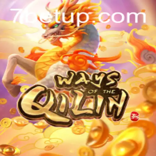 Unveiling the Mysteries of 'Ways of the Qilin': A Deep Dive into Gameplay and Strategy