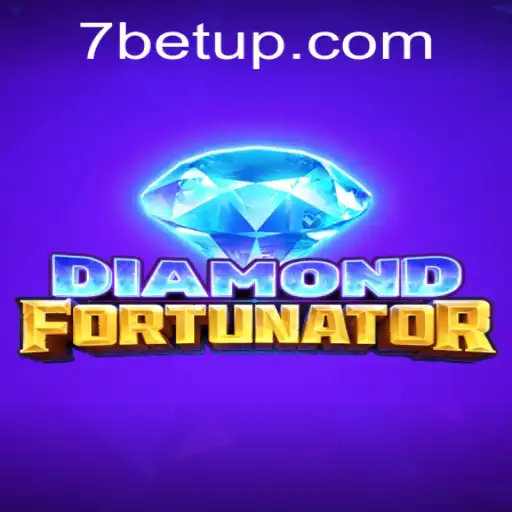 Unveiling the Excitement of DiamondFort: The Enchanting World of Betup Gaming