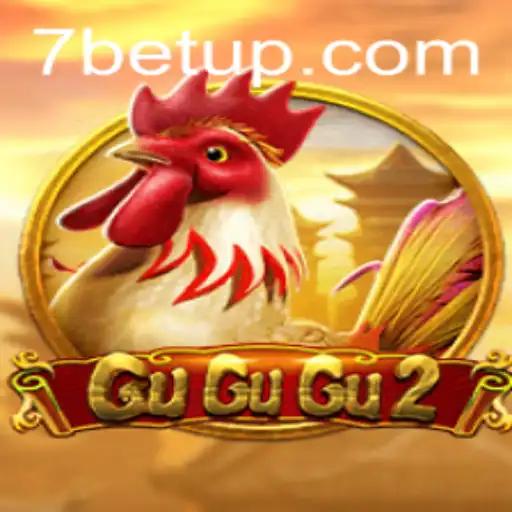 GuGuGu2: An In-Depth Look at the Trending 'Betup' Game