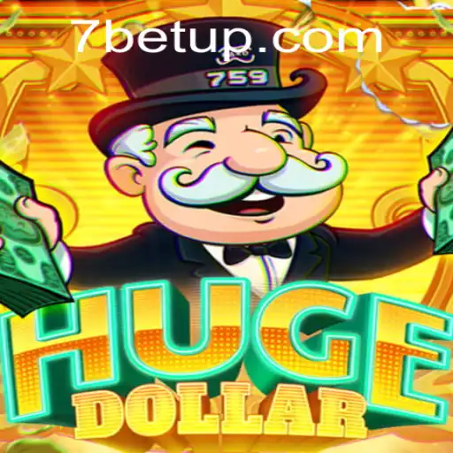 Exploring HugeDollar: A Deep Dive into the Popular Game with Betup Mechanics