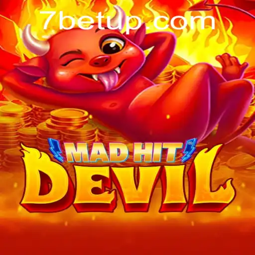 MadHitDevil: A Thrilling Dive into Chaos and Strategy