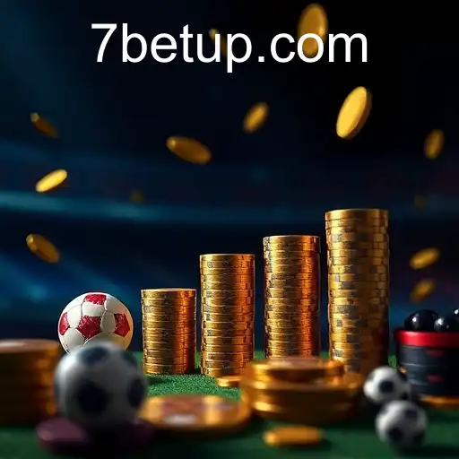 The Dynamics of Promotions: Discovering Betup