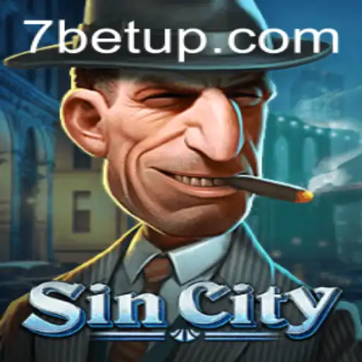 Exploring the World of SinCity with BetUp: A Comprehensive Guide