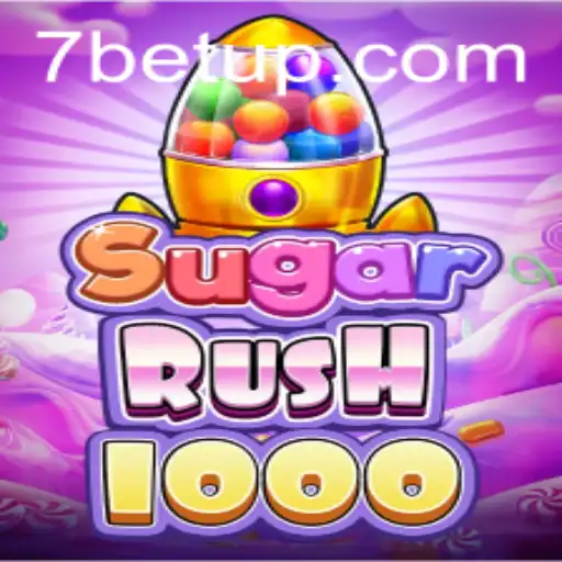 Exploring SugarRush1000: The Thrilling World of Bet-up Gaming