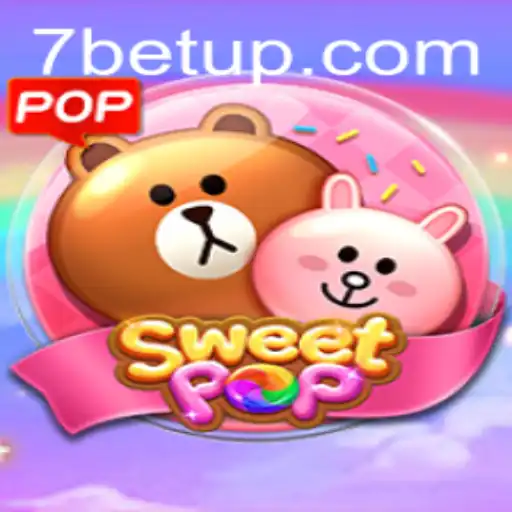 Experience the Sweet Thrills with SweetPOP: A Feast of Entertainment and Strategy