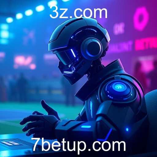 A Evolução do Gaming e o Impacto da Inteligência Artificial