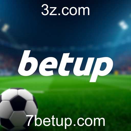Nova Era para os Jogos Online Impulsionada por Betup