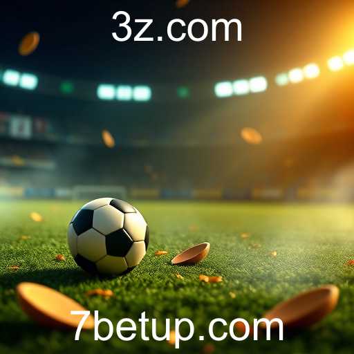 Expansão dos Jogos Online: Ascensão da Betup e Novas Regulações