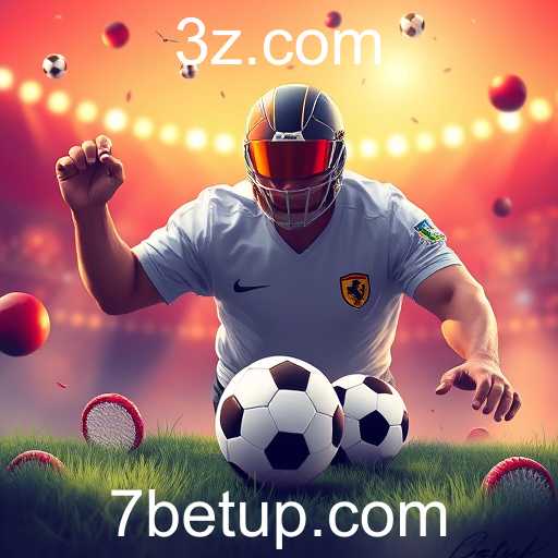 Tendências e Inovações no Universo dos Jogos Online