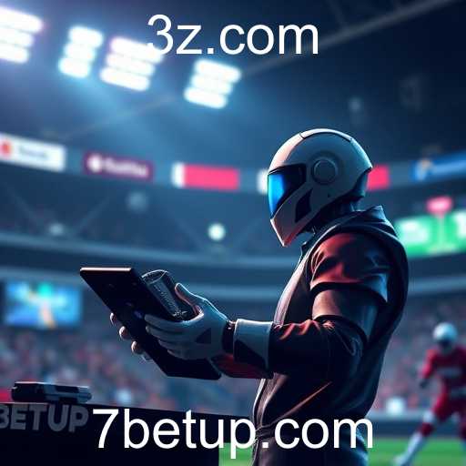 Tendências e Desafios do Setor de Jogos Online