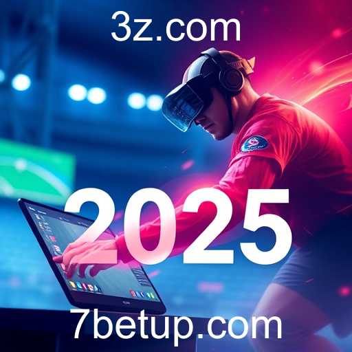 Novidades e Dinâmicas do Mundo dos Jogos