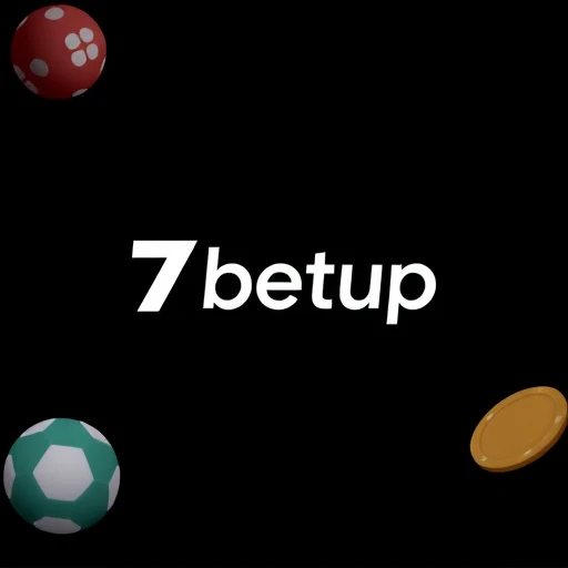 betup