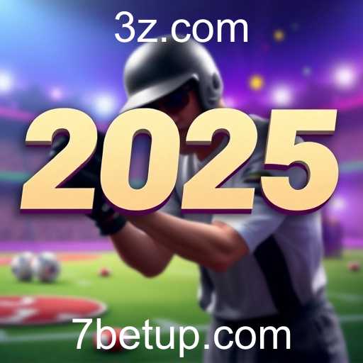 Tendências Crescentes no Setor de Jogos Online em 2025