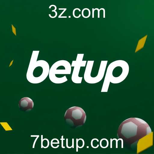 Explorando a Categoria 'Special Offers' no Betup: Uma Análise das Promoções de Apostas