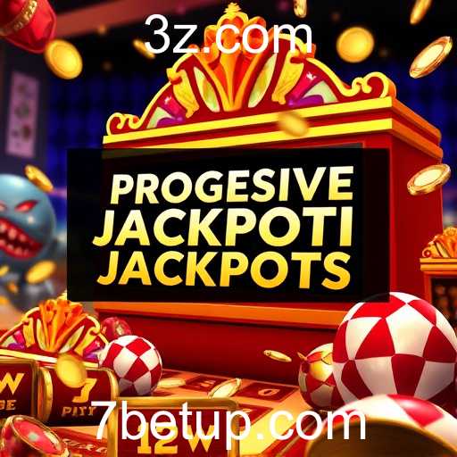 Inovações Tecnológicas Transformam o Mercado Brasileiro