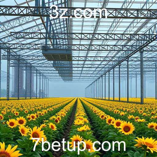 Transformações Tecnológicas e Sociais em 2025