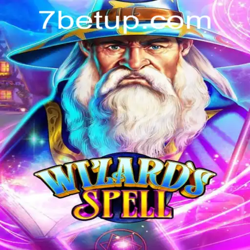 WizardsSpell: A Magical Journey with Betup